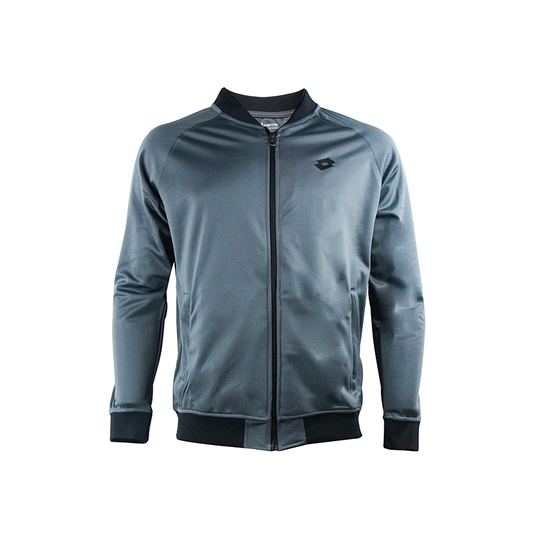 MULTICOLOR JACKET FOR MEN 8PV0C31