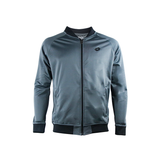 MULTICOLOR JACKET FOR MEN 8PV0C31