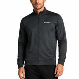 BLACK JACKET FOR MEN 8PV1659