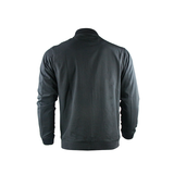 BLACK JACKET FOR MEN 8PV1659