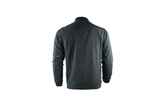 BLACK JACKET FOR MEN 8PV1659