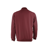 MAROON JACKET FOR MEN 8PV1I59