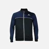 NAVY BLUE JACKET FOR MEN 8PV1R28