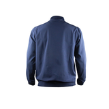 NAVY BLUE JACKET FOR MEN 8PV1R59