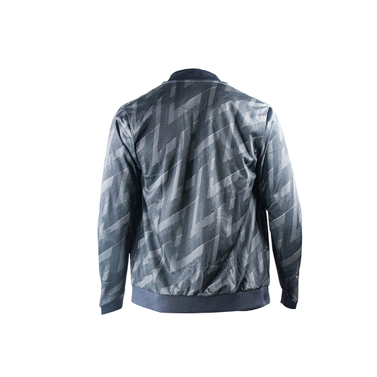 MULTICOLOR JACKET FOR MEN 8PV2625