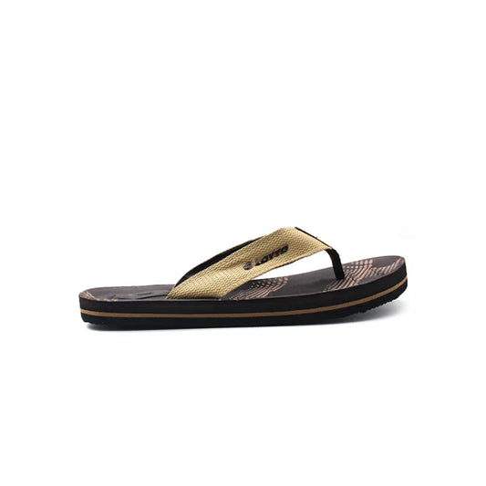 MULTICOLOR FLIP FLOP FOR MEN 8611448