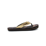 MULTICOLOR FLIP FLOP FOR MEN 8611448