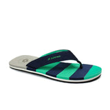 MULTICOLOR LIFESTYLE SLIPPERS FOR JUNIOR 4611723