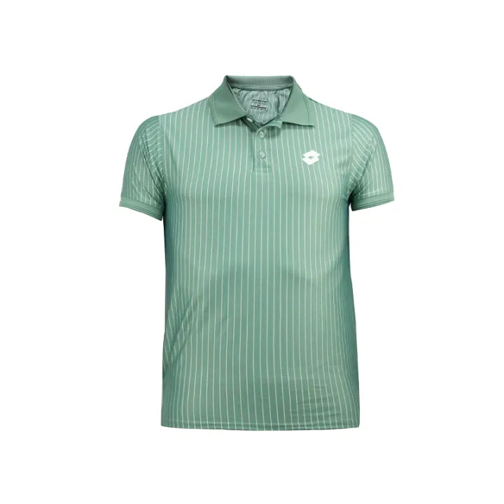 MULTICOLOR POLO SHIRTS SPORTS  FOR MEN 8BX0M38
