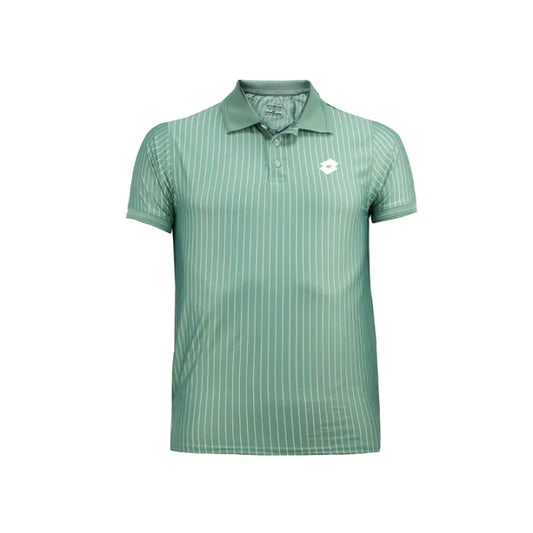 MULTICOLOR POLO SHIRTS SPORTS  FOR MEN 8BX0M38