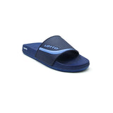 NAVY BLUE SPORT SLIDE FOR MEN 8721901