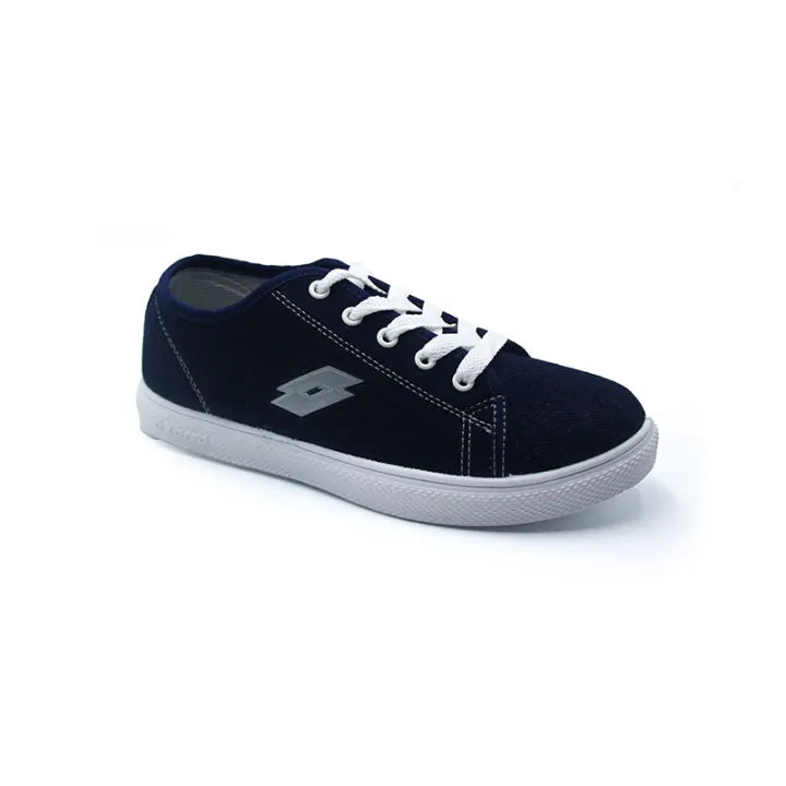 BLUE SPORTS LIFESTYLE SHOE FOR JUNIOR 4020914
