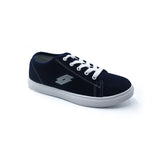 BLUE SPORTS LIFESTYLE SHOE FOR JUNIOR 4020914