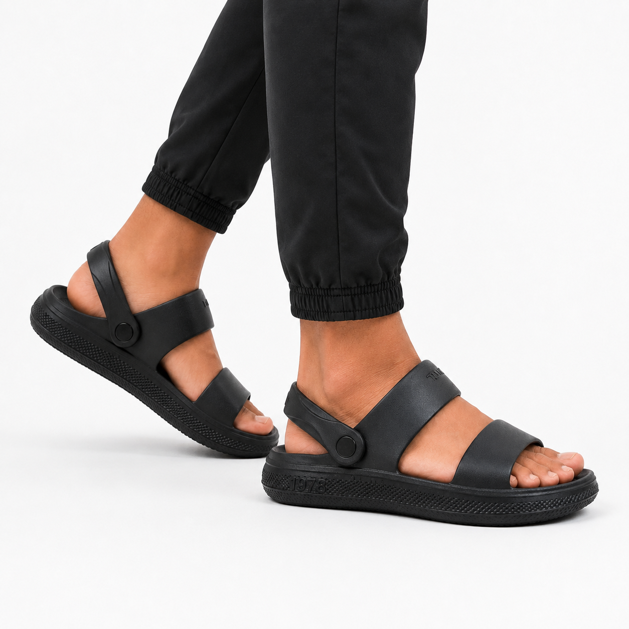 GREY SUPERLIGHT FOR MEN 8720288