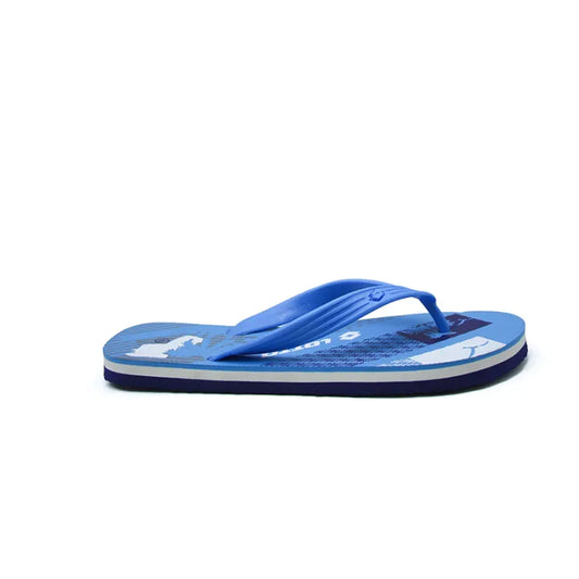 BLUE FLIP FLOP FOR MEN 8223988