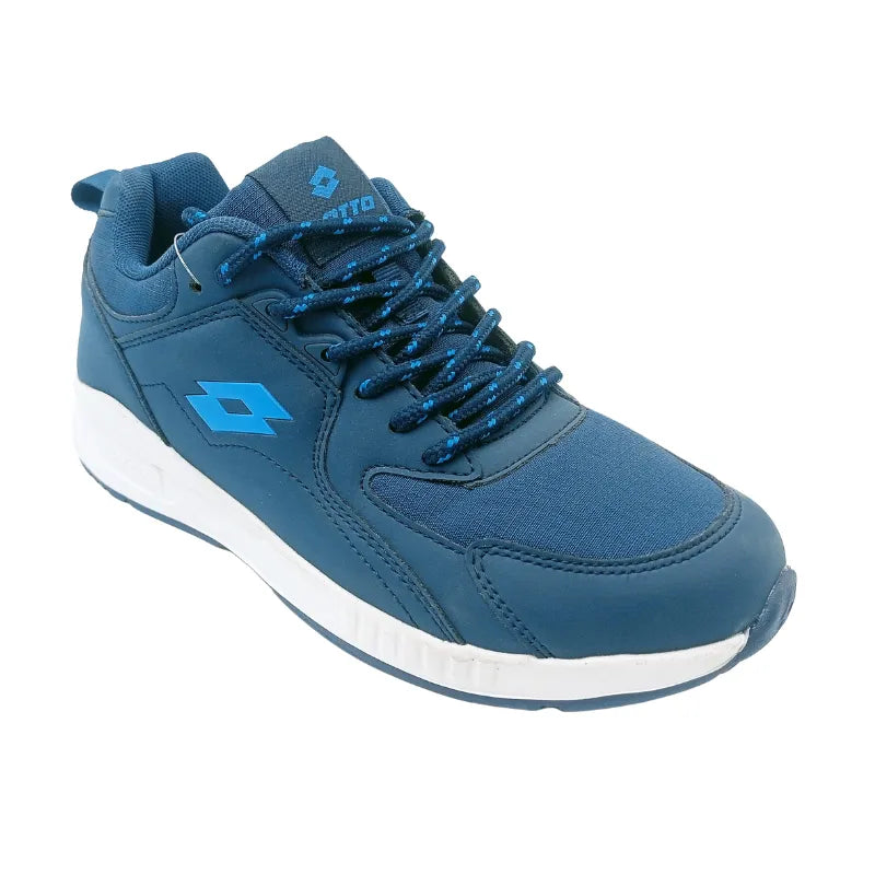 BLUE SPORTS LIFESTYLE SHOE FOR JUNIOR 4020909