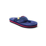 BLUE SPORTS SLIPPER FOR MEN 8613920