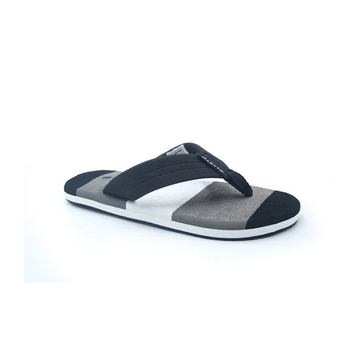MULTICOLOR LIFESTYLE SLIPPERS FOR JUNIOR 4610632