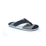 MULTICOLOR LIFESTYLE SLIPPERS FOR JUNIOR 4610632