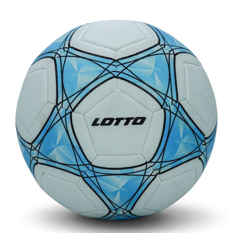MULTICOLOR FOOTBALLS 0Q11Q01