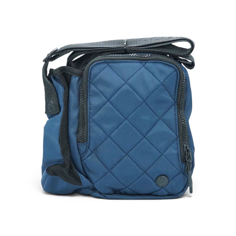 NAVY BLUE POSTMAN BAGS 0RV1R47