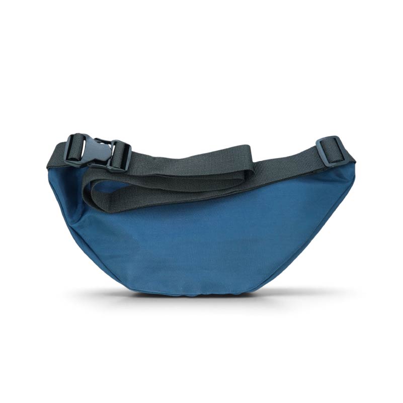 NAVY BLUE PURSE BAG 0RV1R46