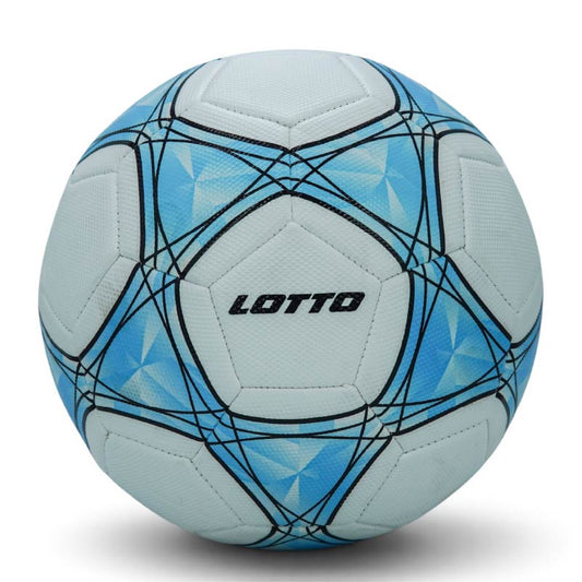 MULTICOLOR FOOTBALLS 0Q11Q01