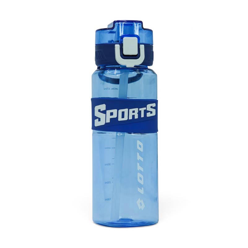 BLUE WATER BOTTLE 0WF1S01