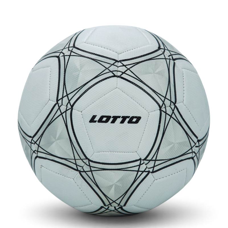 MULTICOLOR FOOTBALLS 0Q11102