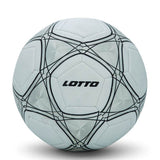 MULTICOLOR FOOTBALLS 0Q11102
