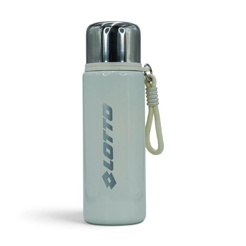 WHITE WATER BOTTLE 0WZ1A01
