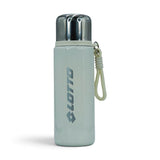WHITE WATER BOTTLE 0WZ1A01