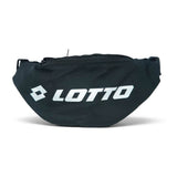 BLACK PURSE BAG 0RV1653