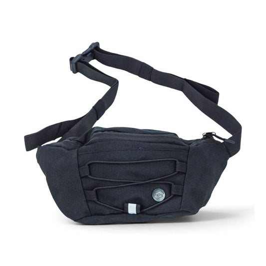 BLACK BIKER'S BAGS 0RV1655