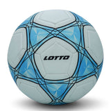 MULTICOLOR FOOTBALLS 0Q11Q01