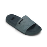GREY SLIDE FOR MEN 8722228