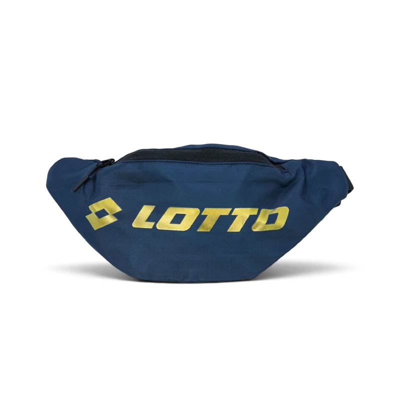 NAVY BLUE PURSE BAG 0RV1R46