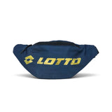 NAVY BLUE PURSE BAG 0RV1R46