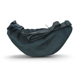 BLACK PURSE BAG 0RV1653
