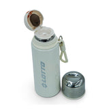WHITE WATER BOTTLE 0WZ1A01