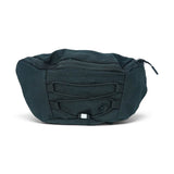 BLACK BIKER'S BAGS 0RV1655