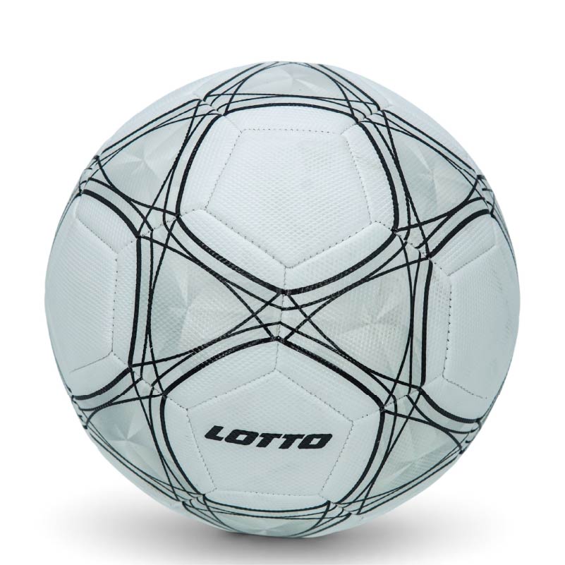 MULTICOLOR FOOTBALLS 0Q11102