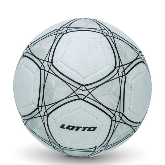 MULTICOLOR FOOTBALLS 0Q11102