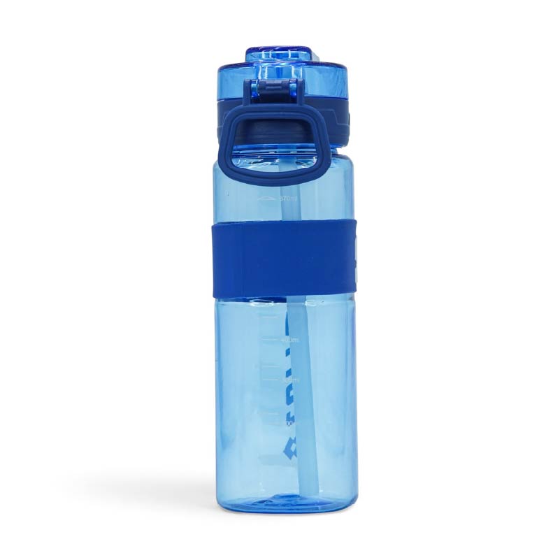 BLUE WATER BOTTLE 0WF1S01