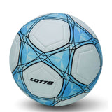 MULTICOLOR FOOTBALLS 0Q11Q01
