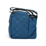 NAVY BLUE POSTMAN BAGS 0RV1R47