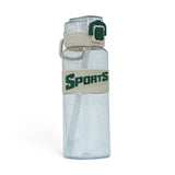 WHITE WATER BOTTLE 0WF1101