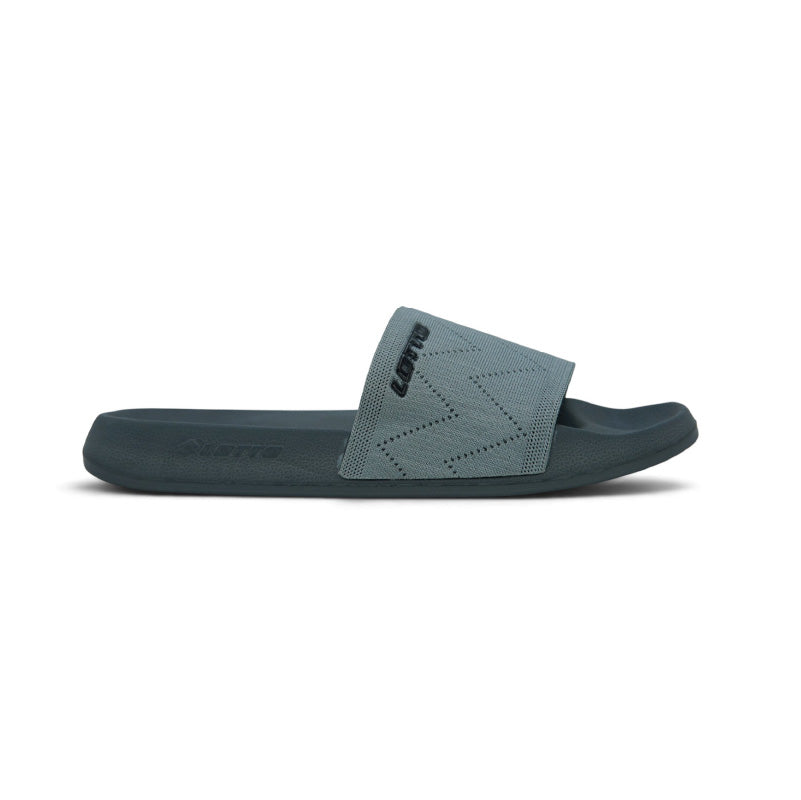 GREY SLIDE FOR MEN 8722228