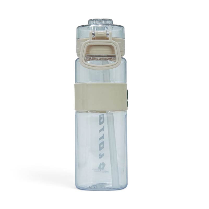 WHITE WATER BOTTLE 0WF1101