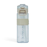 WHITE WATER BOTTLE 0WF1101